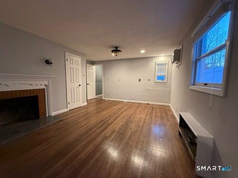 Tiny photo for 615 E Main Street #2, Meriden, CT 06450 (MLS # 24150211)