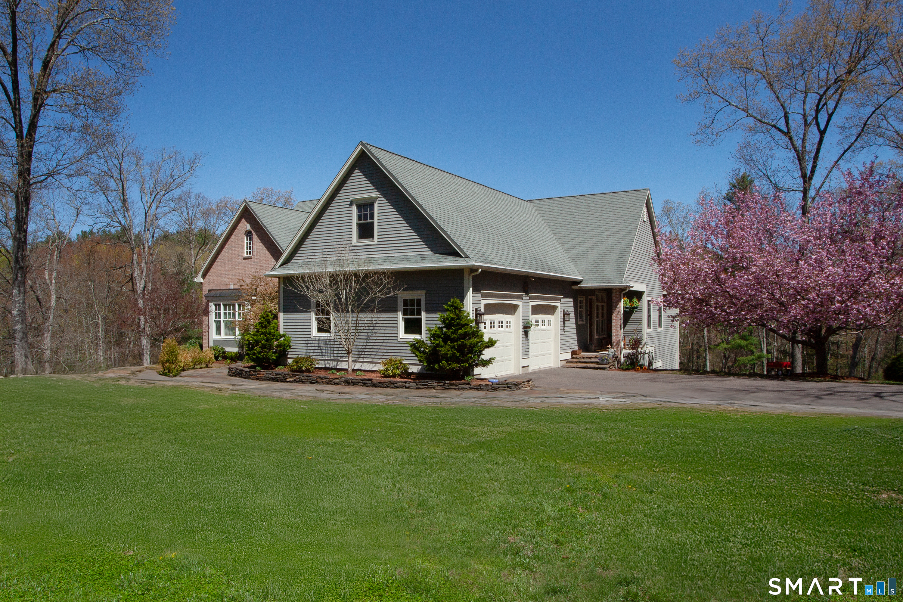 6 Silver Brook Lane