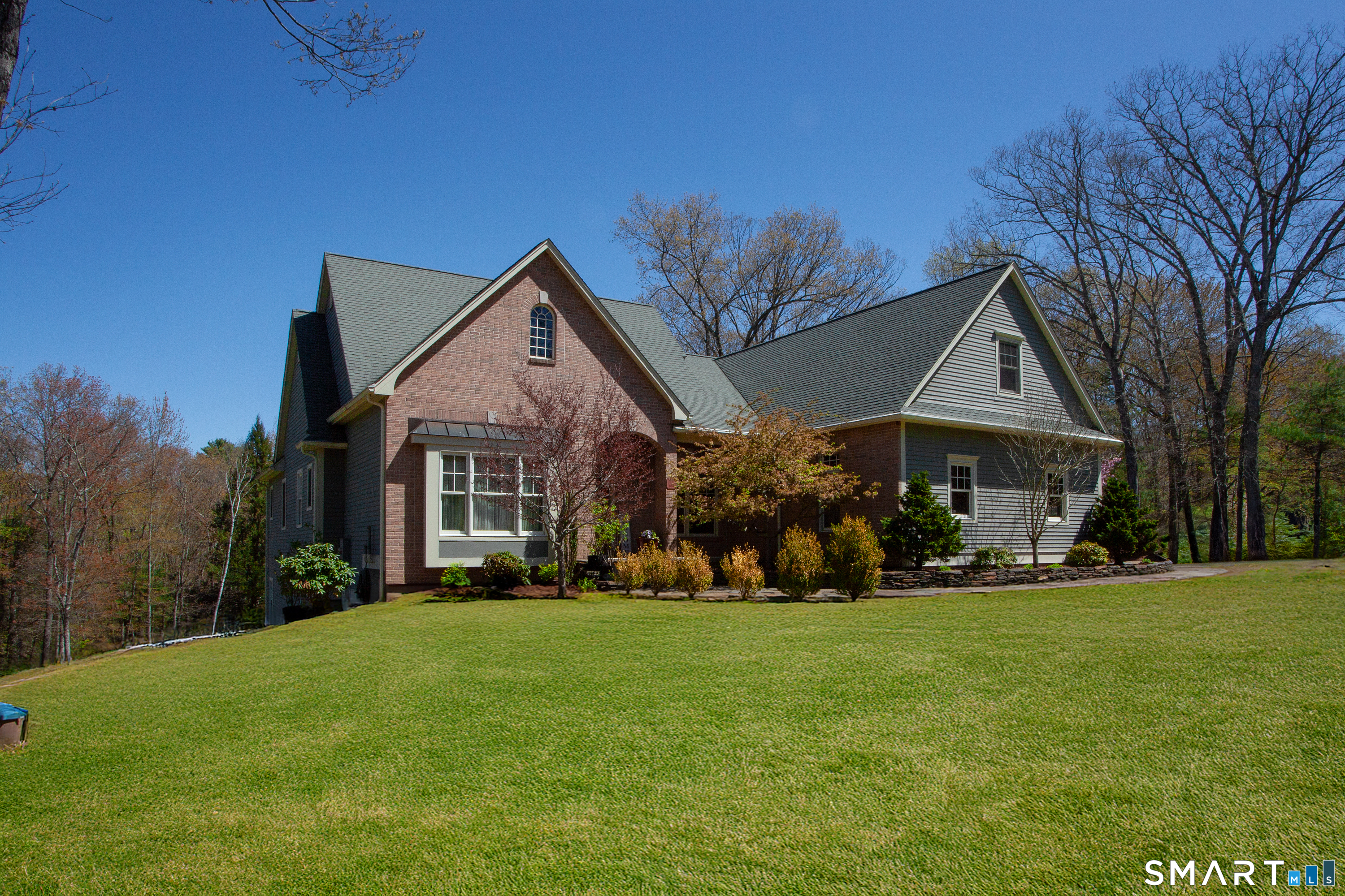 6 Silver Brook Lane