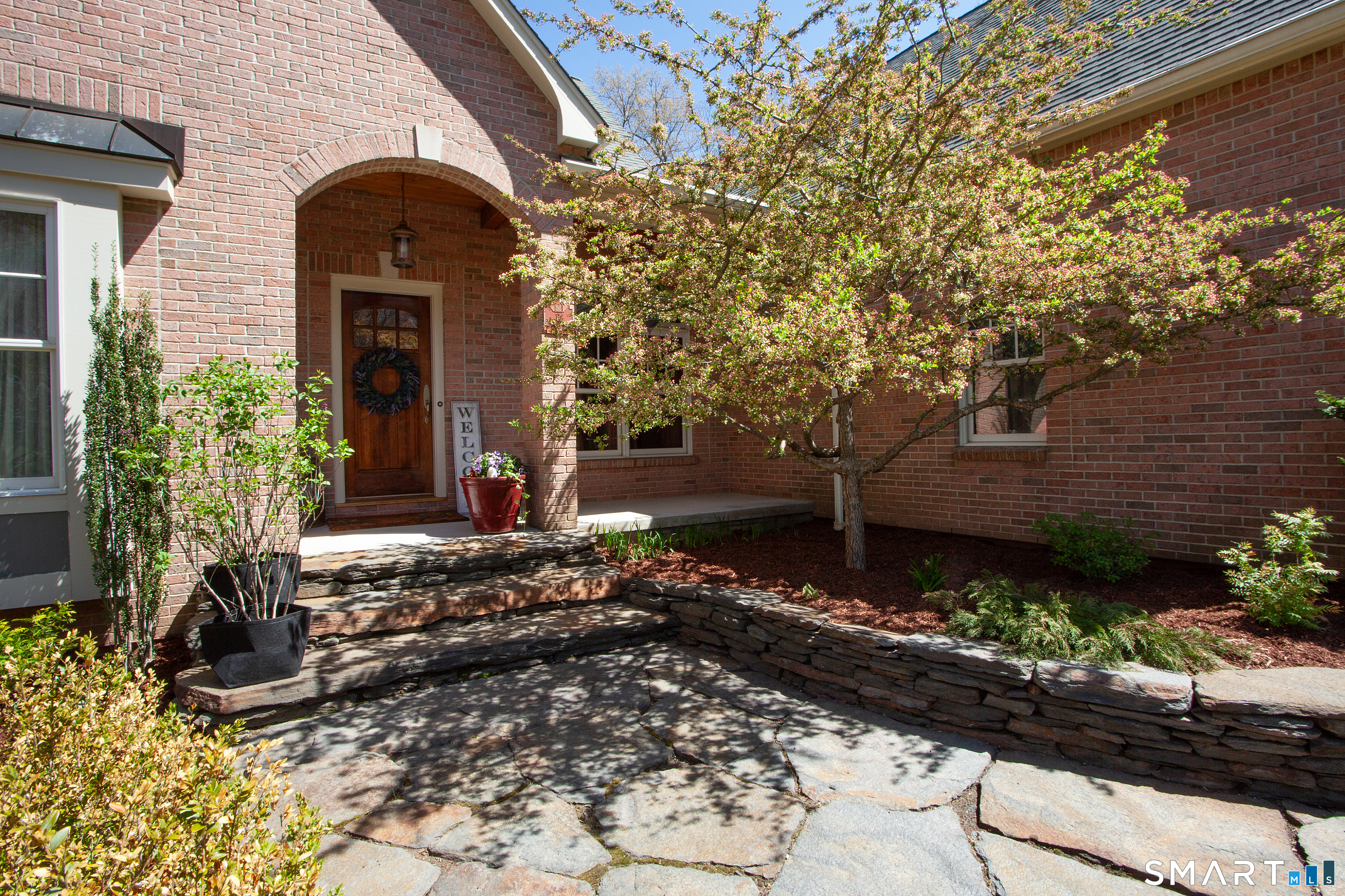 6 Silver Brook Lane