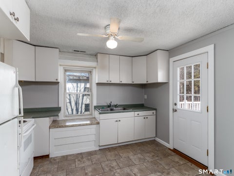 Tiny photo for 969 S. Main Street #2nd Floor, Southington, CT 06479 (MLS # 24215822)