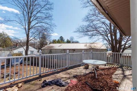 Tiny photo for 969 S. Main Street #2nd Floor, Southington, CT 06479 (MLS # 24215822)