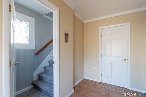 Tiny photo for 969 S. Main Street #2nd Floor, Southington, CT 06479 (MLS # 24215822)