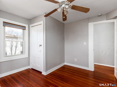 Tiny photo for 969 S. Main Street #2nd Floor, Southington, CT 06479 (MLS # 24215822)