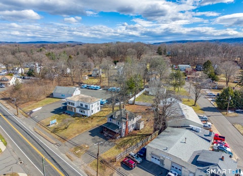 Tiny photo for 969 S. Main Street #2nd Floor, Southington, CT 06479 (MLS # 24215822)