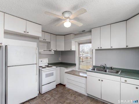 Tiny photo for 969 S. Main Street #2nd Floor, Southington, CT 06479 (MLS # 24215822)