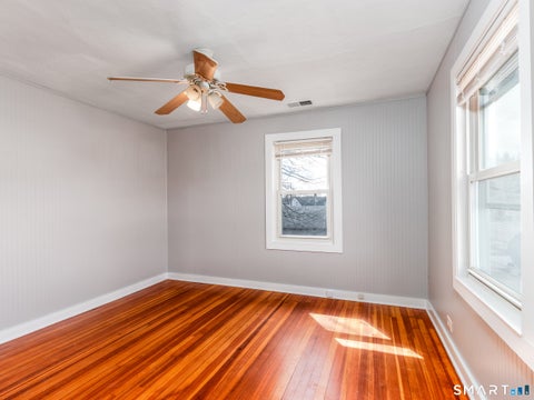 Tiny photo for 969 S. Main Street #2nd Floor, Southington, CT 06479 (MLS # 24215822)