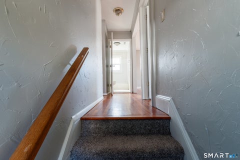 Tiny photo for 969 S. Main Street #2nd Floor, Southington, CT 06479 (MLS # 24215822)