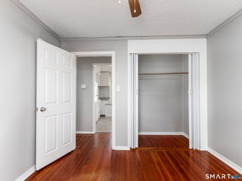Tiny photo for 969 S. Main Street #2nd Floor, Southington, CT 06479 (MLS # 24215822)