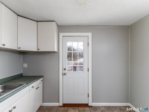 Tiny photo for 969 S. Main Street #2nd Floor, Southington, CT 06479 (MLS # 24215822)