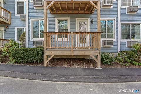 Tiny photo for 47 Cedar Street #2, Norwalk, CT 06854 (MLS # 24167594)