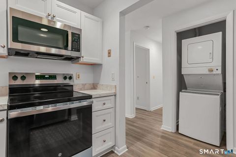 Tiny photo for 47 Cedar Street #2, Norwalk, CT 06854 (MLS # 24167594)