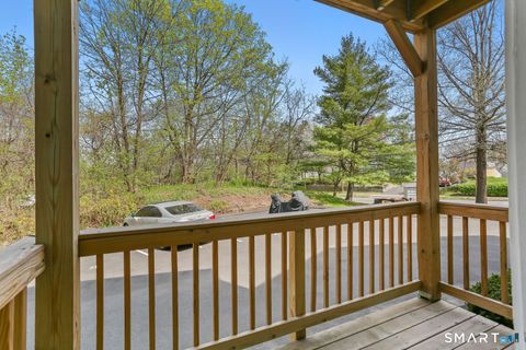 Tiny photo for 47 Cedar Street #2, Norwalk, CT 06854 (MLS # 24167594)