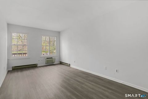 Tiny photo for 47 Cedar Street #2, Norwalk, CT 06854 (MLS # 24167594)