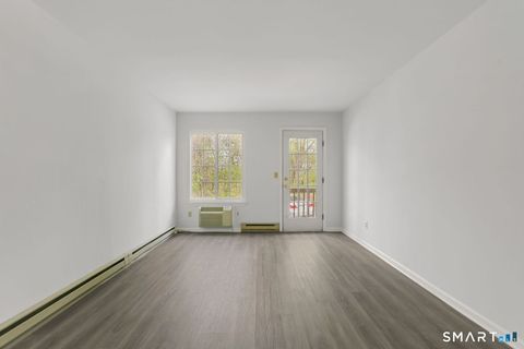Tiny photo for 47 Cedar Street #2, Norwalk, CT 06854 (MLS # 24167594)