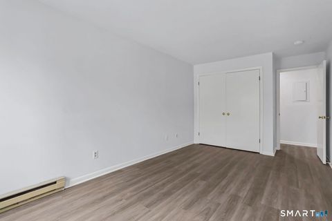 Tiny photo for 47 Cedar Street #2, Norwalk, CT 06854 (MLS # 24167594)