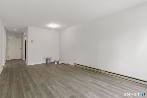 Tiny photo for 47 Cedar Street #2, Norwalk, CT 06854 (MLS # 24167594)