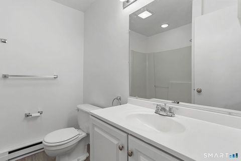 Tiny photo for 47 Cedar Street #2, Norwalk, CT 06854 (MLS # 24167594)