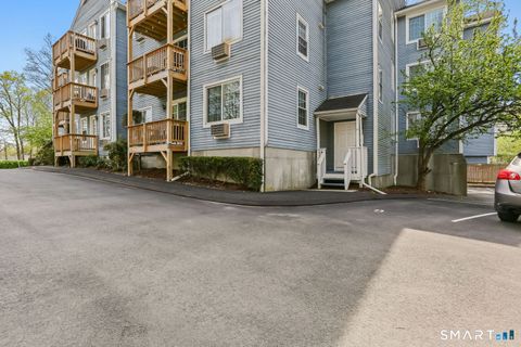 Tiny photo for 47 Cedar Street #2, Norwalk, CT 06854 (MLS # 24167594)