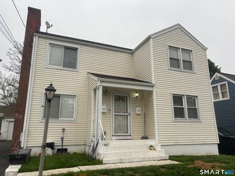 Photo of 1232-1234 Reservoir Avenue, Bridgeport, CT 06606 (MLS # 24175818)