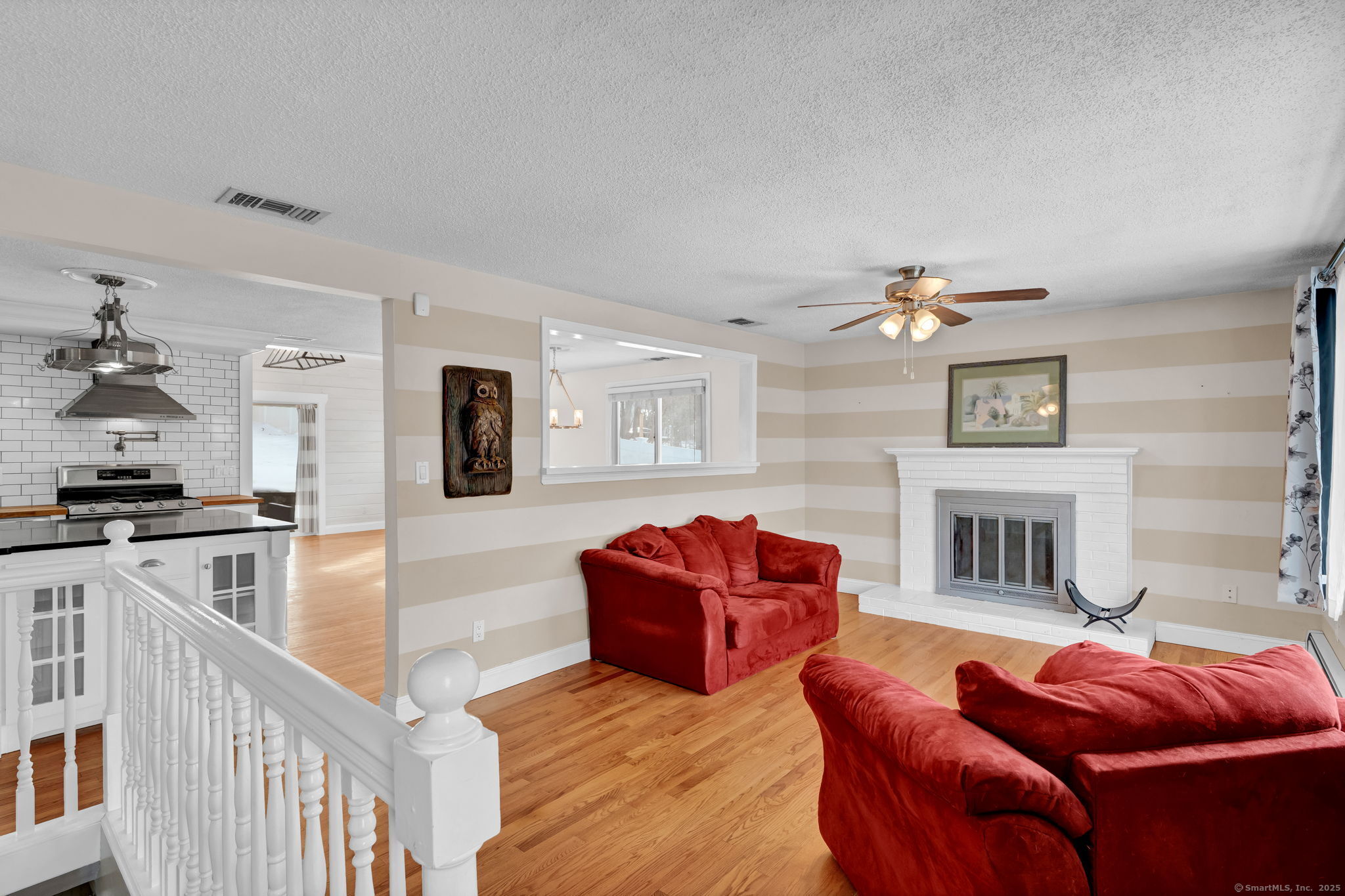 26 Sigourney Street, Bristol, Connecticut image 14