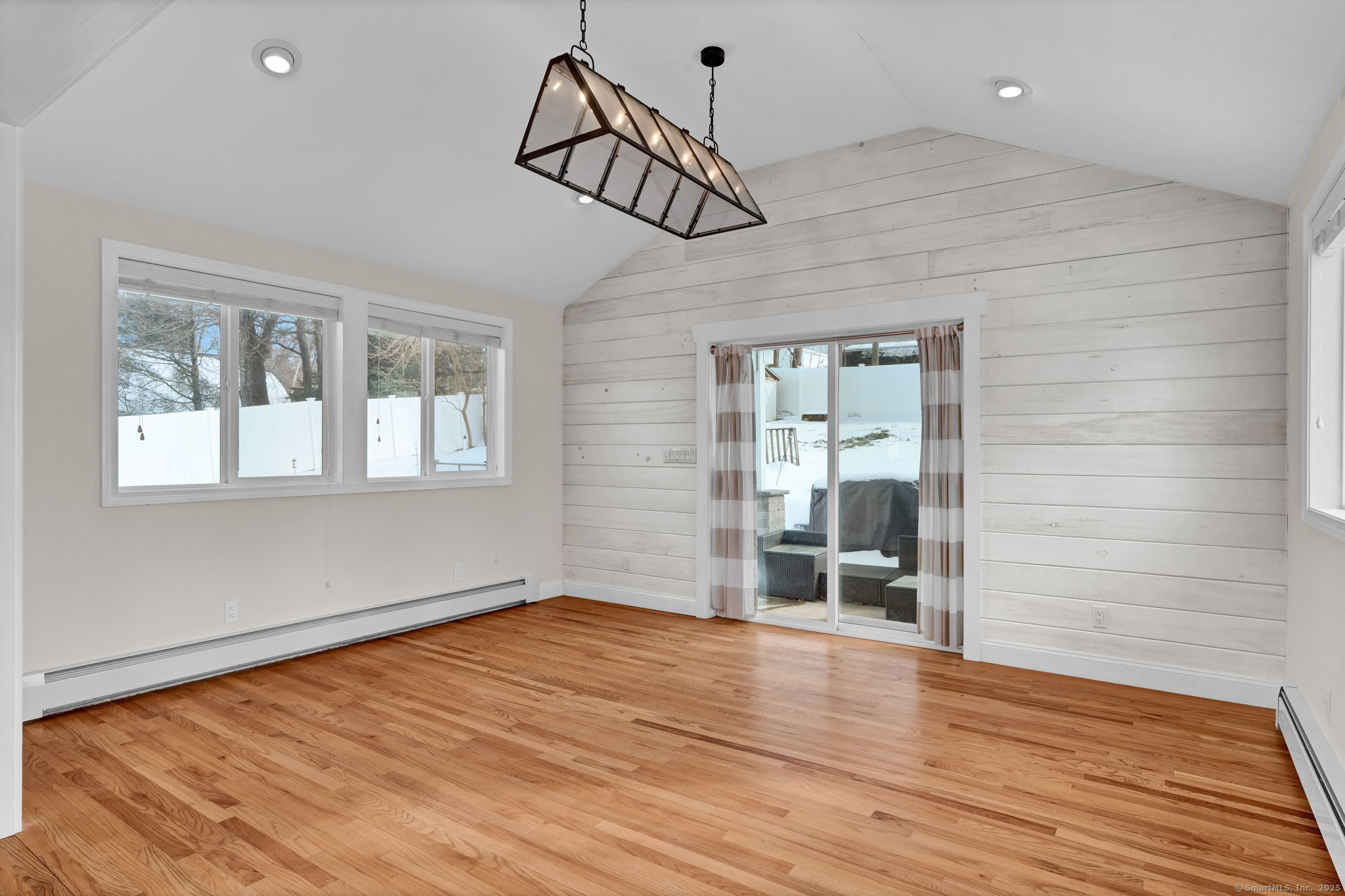 26 Sigourney Street, Bristol, Connecticut image 12