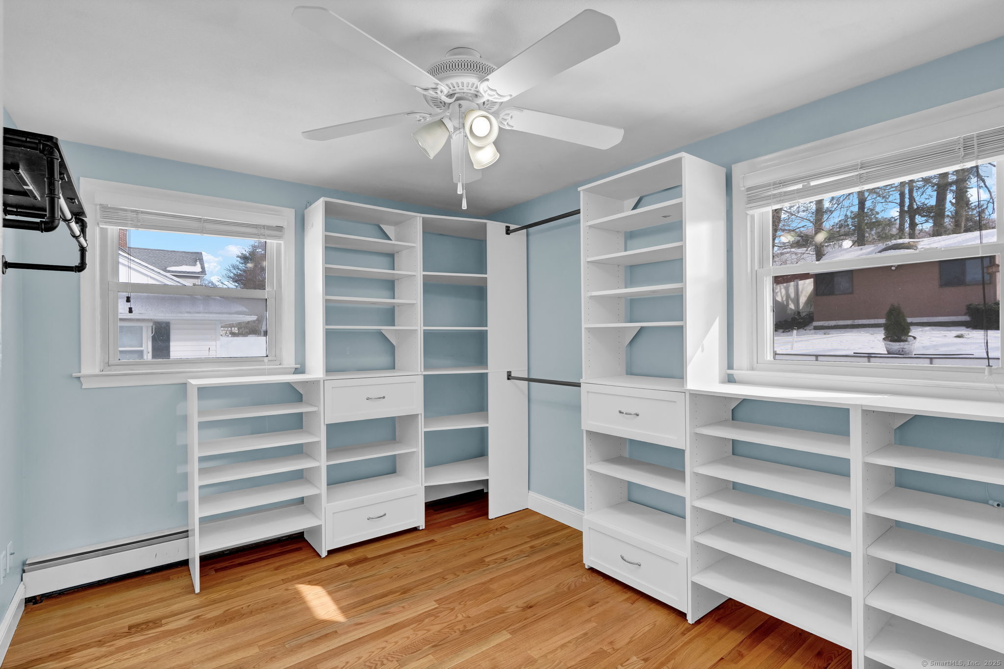 26 Sigourney Street, Bristol, Connecticut image 25
