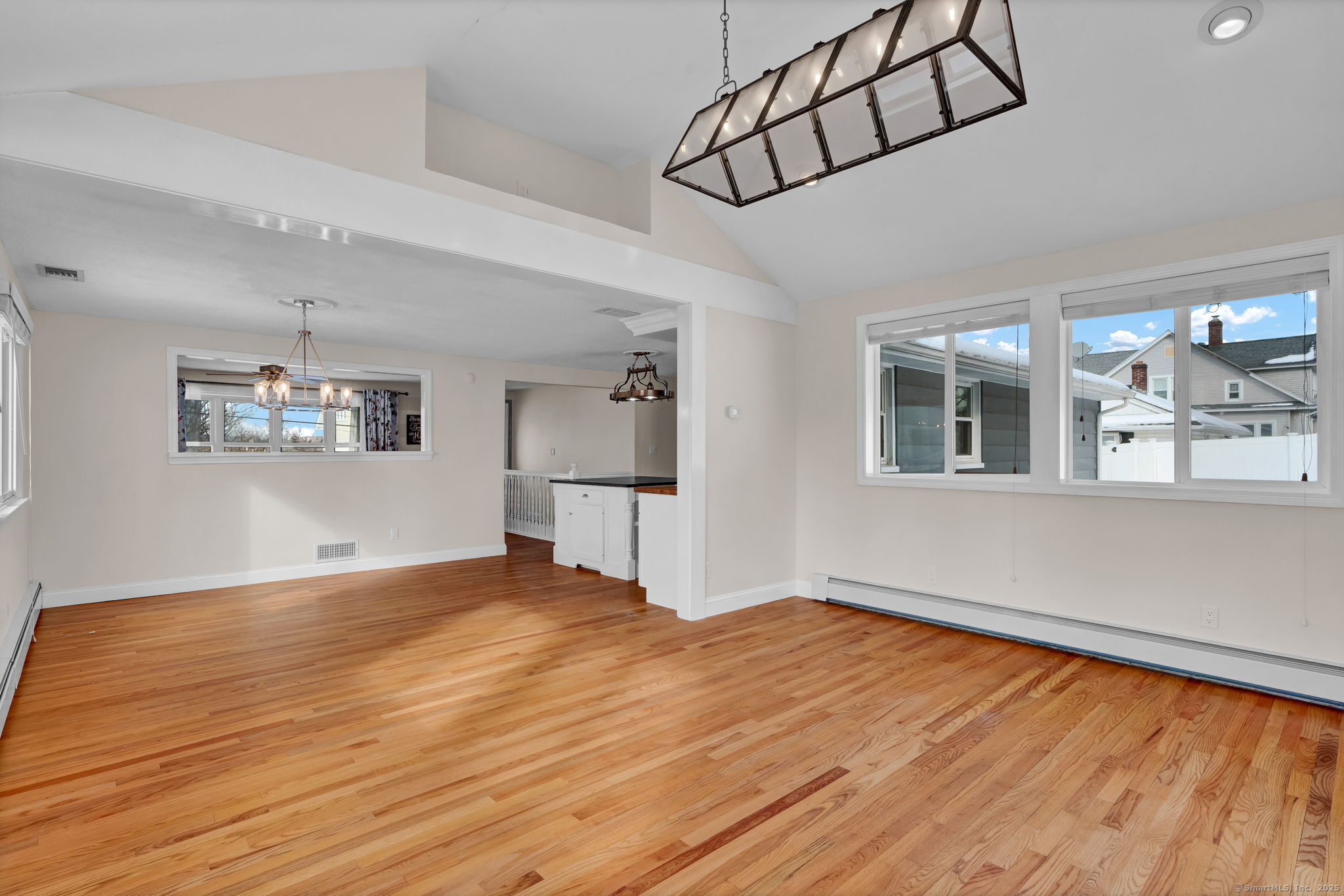 26 Sigourney Street, Bristol, Connecticut image 11