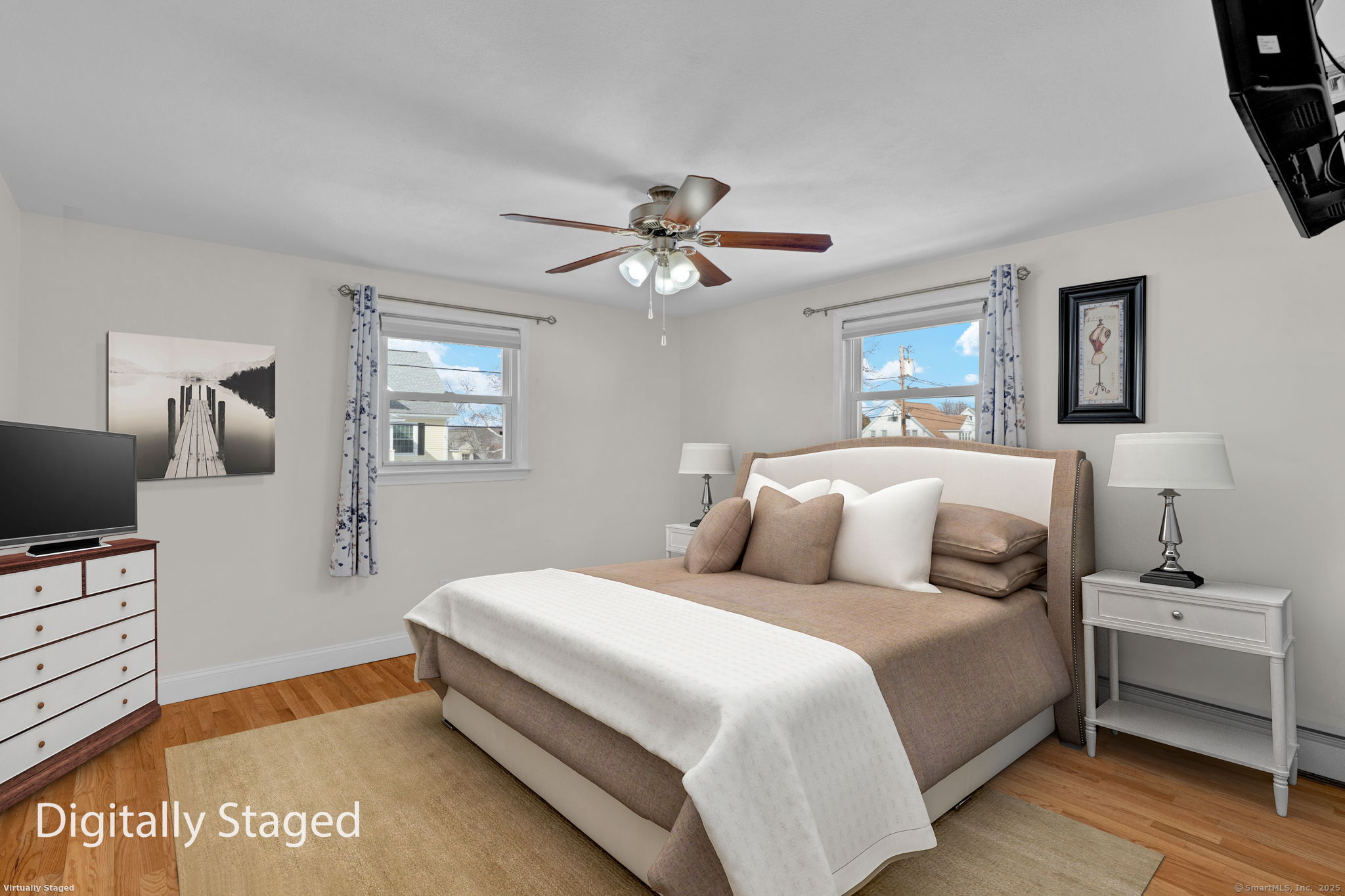 26 Sigourney Street, Bristol, Connecticut image 20