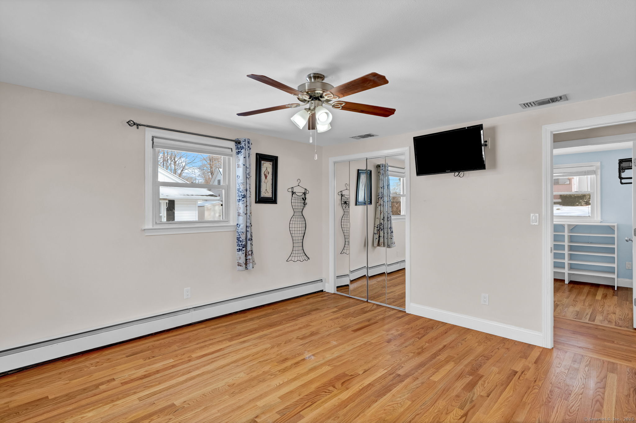 26 Sigourney Street, Bristol, Connecticut image 22