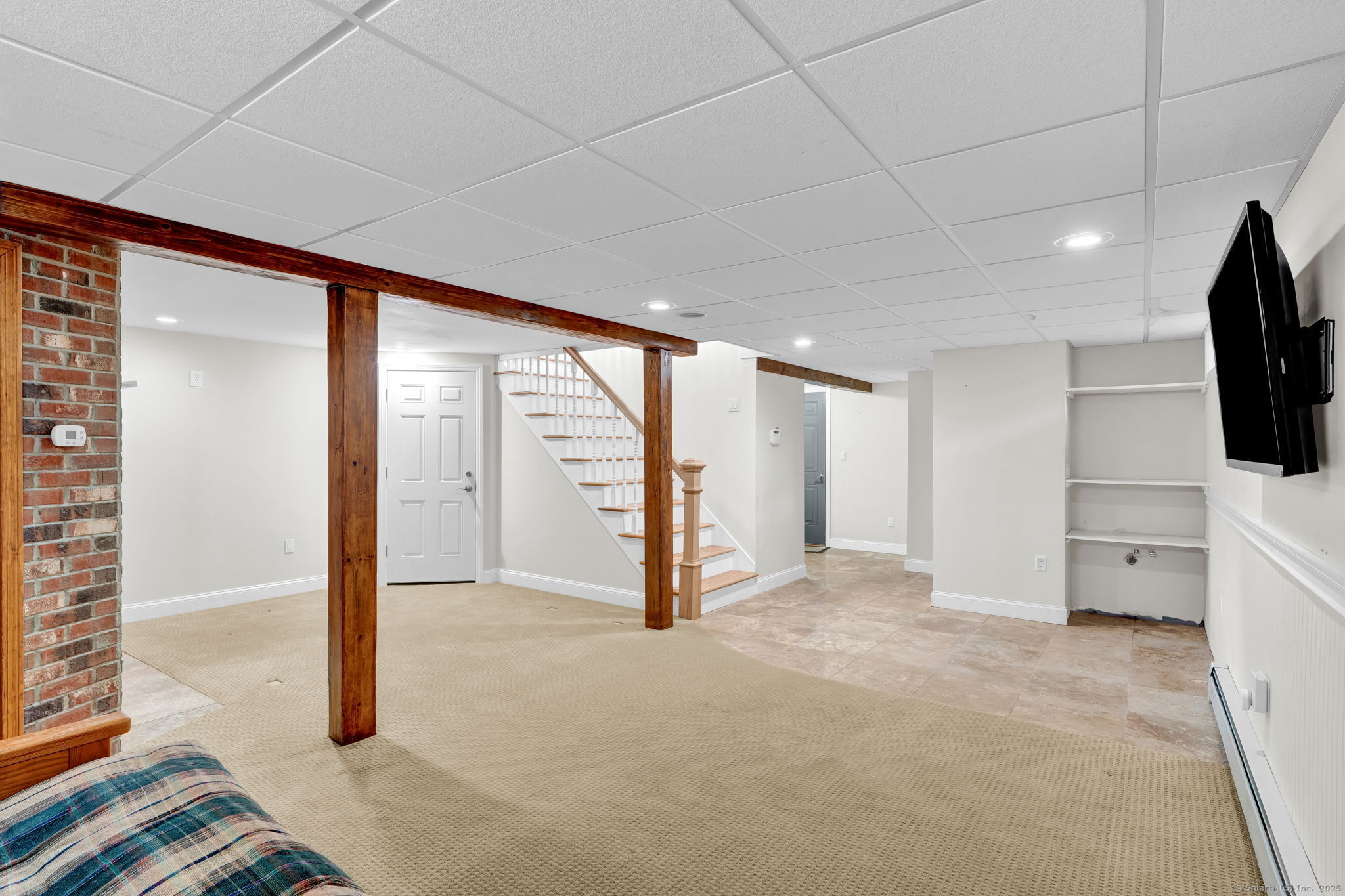 26 Sigourney Street, Bristol, Connecticut image 30