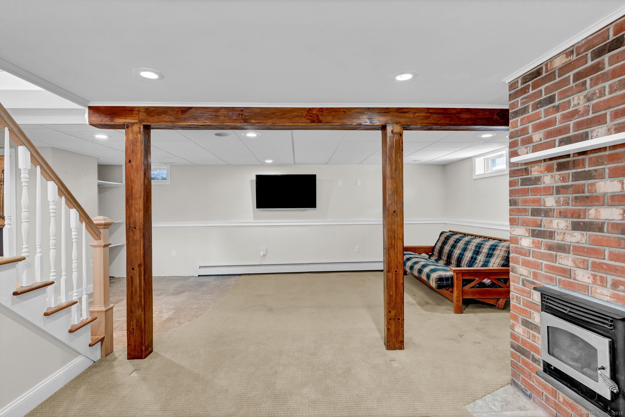26 Sigourney Street, Bristol, Connecticut image 29