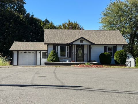 Photo of 12 Currey Court, Bristol, CT 06010 (MLS # 24129782)
