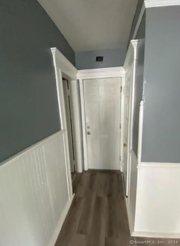 Rental Property at Main Street 5, Bridgeport, Connecticut - Bedrooms: 1 
Bathrooms: 1 
Rooms: 4  - $1,550 MO.