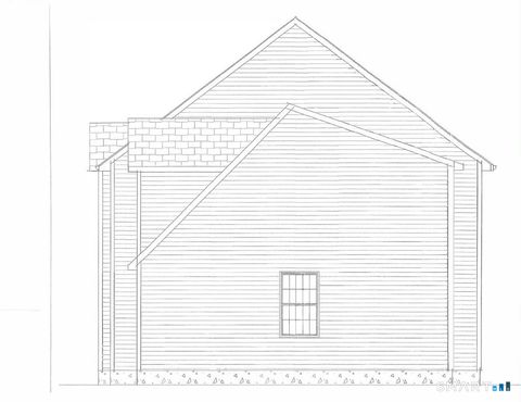 Tiny photo for Mile Hill Road, Tolland, CT 06084 (MLS # 24152161)