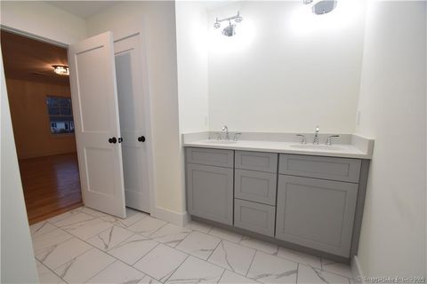 Tiny photo for Mile Hill Road, Tolland, CT 06084 (MLS # 24152161)