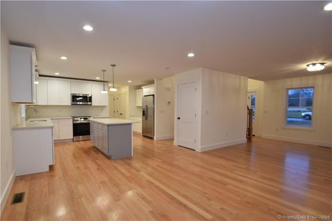 Tiny photo for Mile Hill Road, Tolland, CT 06084 (MLS # 24152161)