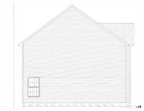 Tiny photo for Mile Hill Road, Tolland, CT 06084 (MLS # 24152161)