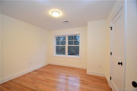 Tiny photo for Mile Hill Road, Tolland, CT 06084 (MLS # 24152161)