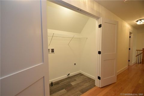 Tiny photo for Mile Hill Road, Tolland, CT 06084 (MLS # 24152161)