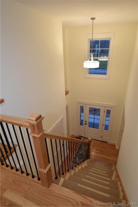 Tiny photo for Mile Hill Road, Tolland, CT 06084 (MLS # 24152161)