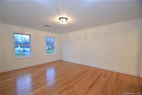 Tiny photo for Mile Hill Road, Tolland, CT 06084 (MLS # 24152161)