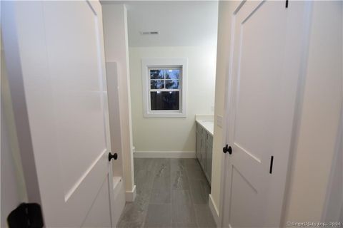 Tiny photo for Mile Hill Road, Tolland, CT 06084 (MLS # 24152161)