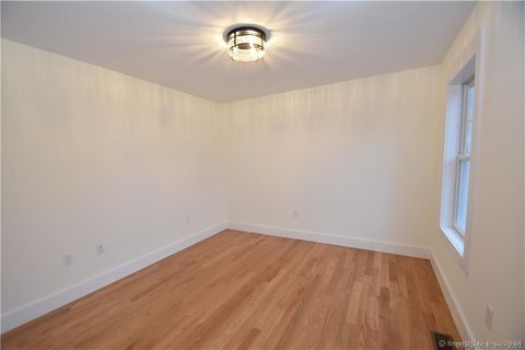 Tiny photo for Mile Hill Road, Tolland, CT 06084 (MLS # 24152161)