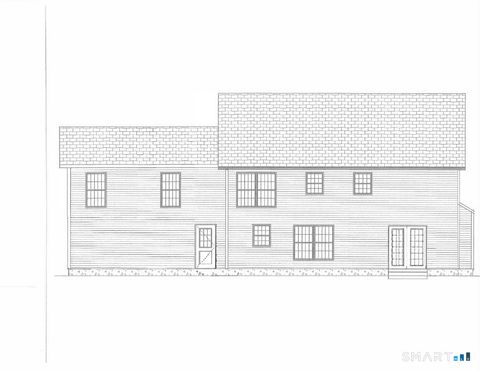 Tiny photo for Mile Hill Road, Tolland, CT 06084 (MLS # 24152161)