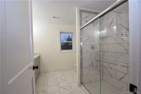 Tiny photo for Mile Hill Road, Tolland, CT 06084 (MLS # 24152161)