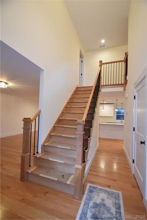 Tiny photo for Mile Hill Road, Tolland, CT 06084 (MLS # 24152161)