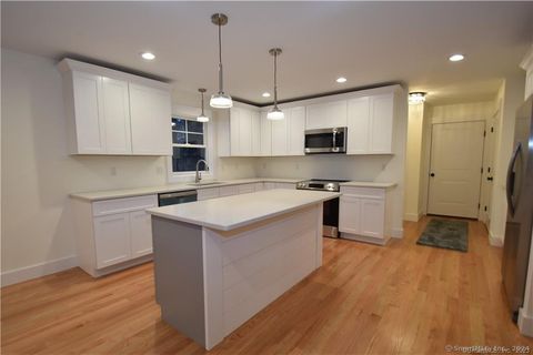 Tiny photo for Mile Hill Road, Tolland, CT 06084 (MLS # 24152161)