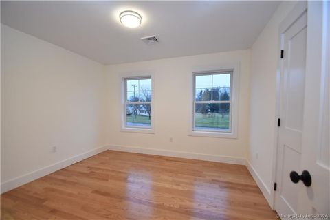 Tiny photo for Mile Hill Road, Tolland, CT 06084 (MLS # 24152161)