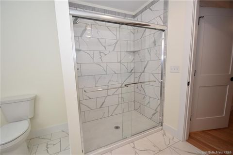 Tiny photo for Mile Hill Road, Tolland, CT 06084 (MLS # 24152161)